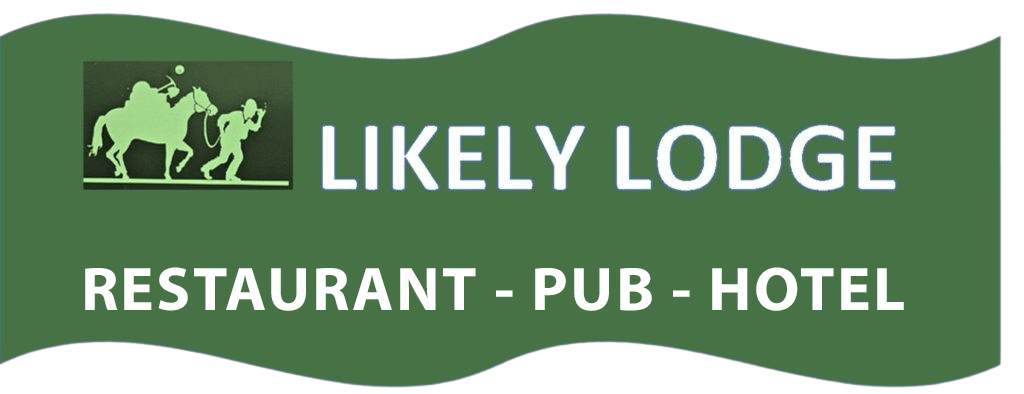 Likely Lodge